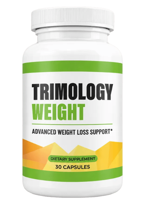 Trimology
